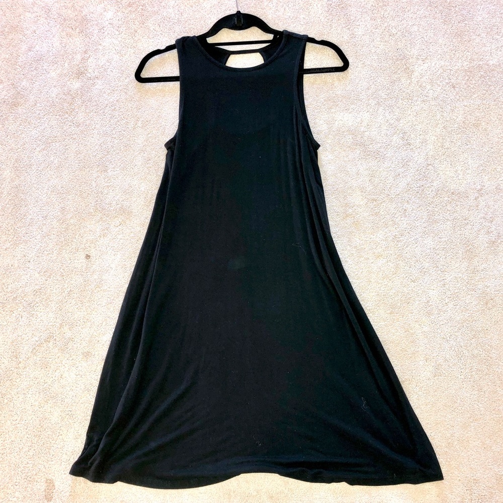 MOSSIMO Dress